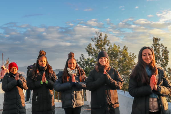 yoga retreat in rishikesh yoga retreat in rishikesh