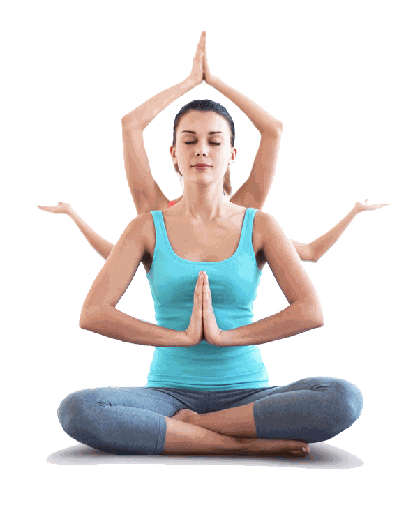 yoga ttc in rishikesh yoga ttc in rishikesh